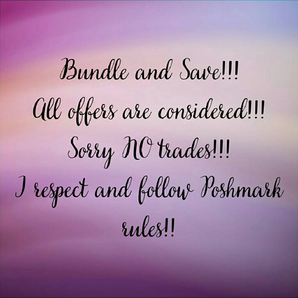Closet on Sale!!!